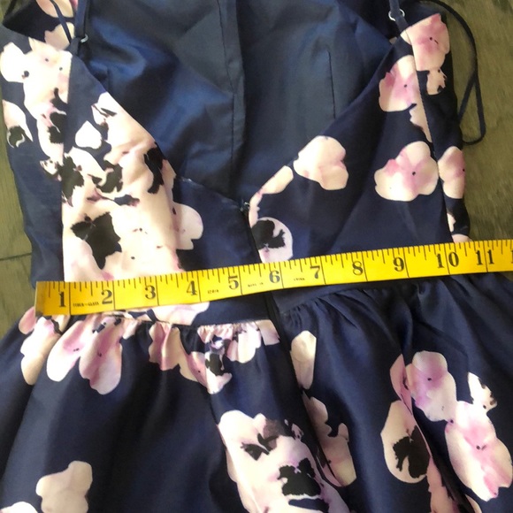 Fancy Dress - Picture 6 of 6